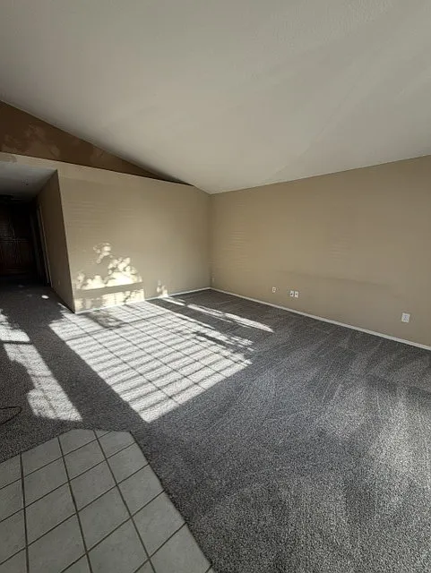 3 bed, 1340 sqft, $2,195 — Photo 4