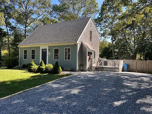 43 Odonnell Ave Photo 1