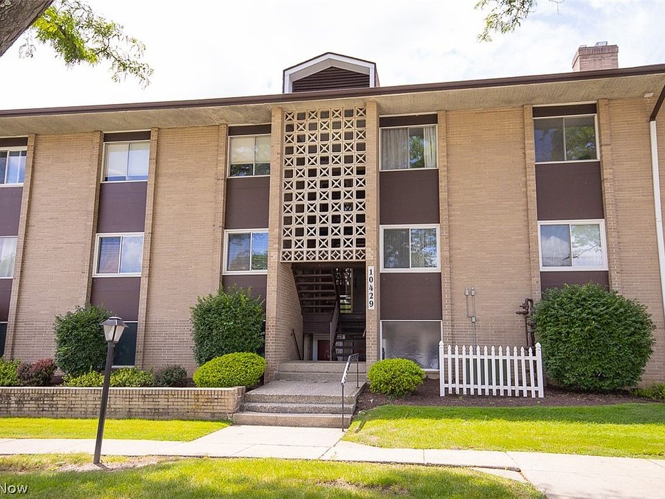 1st image of 10429 N Church Dr APT 116