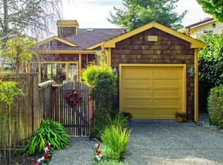 24832 Lobos St, Carmel, CA 93923