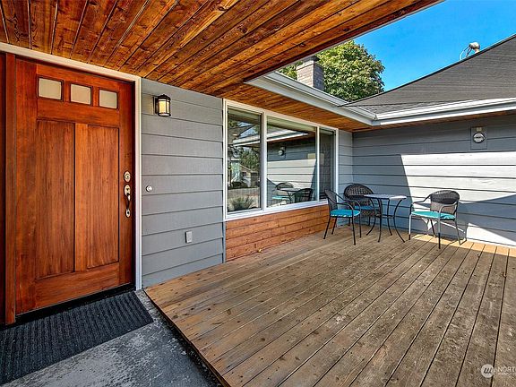 4th image of 9000 Cascadia Ave