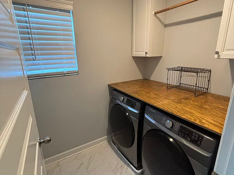 8004 Vibrant Pl — Photo 35