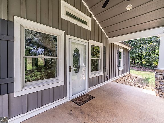 4th image of 254 Biddy Rd SE