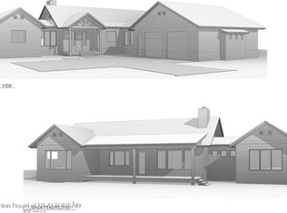 623 Royal Elk Cir, Victor, ID 83455