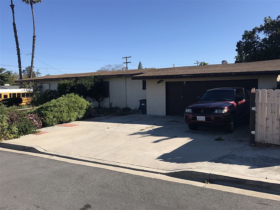 1st image of 122 Shasta St