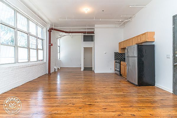 1st image of 385 Troutman St #212