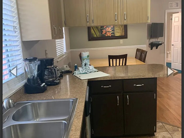 2777 N Poinciana Blvd #323A — Photo 2