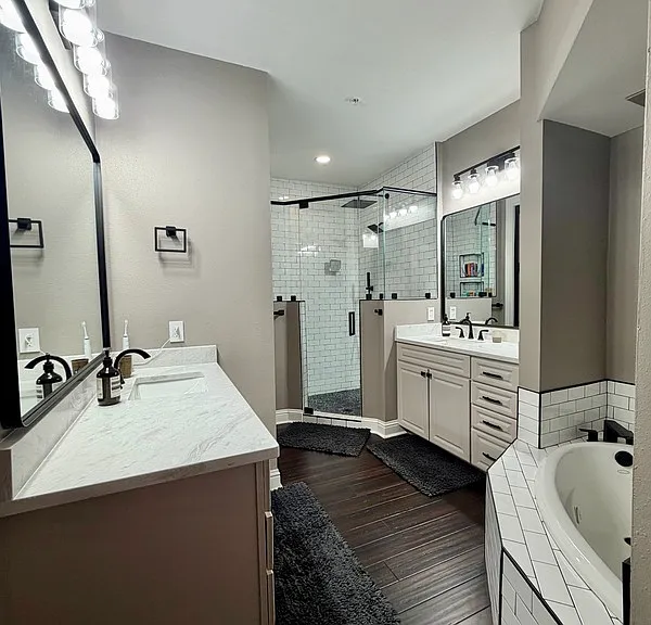 240 Brooks St SE #1-301C — Photo 21