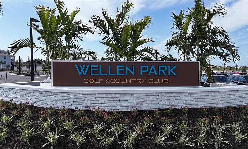 Downtown Wellen Park: Welcome To Your New Neighborhood Center For Fun -  That Florida Life