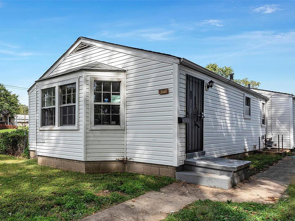 1st image of 6371 Sherry Ave