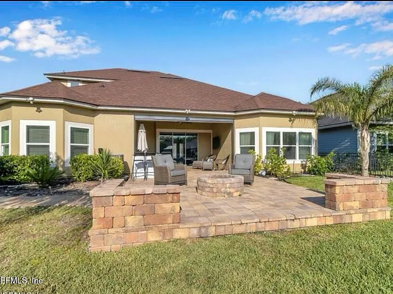 159 Senegal Dr — Photo 15