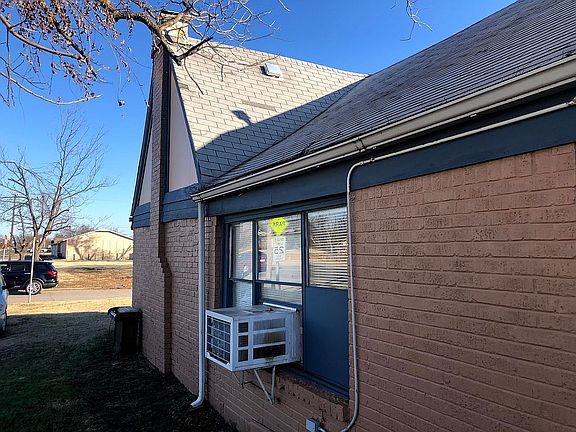 3rd image of 5013 N College Ave