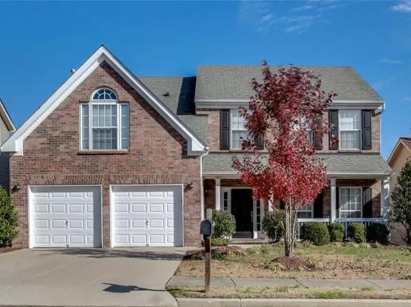 5044 Cobblestone Creek Dr Room 2, Whites Creek, TN 37189