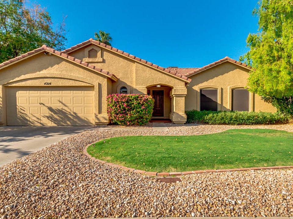 1st image of 4214 E Windsong Dr