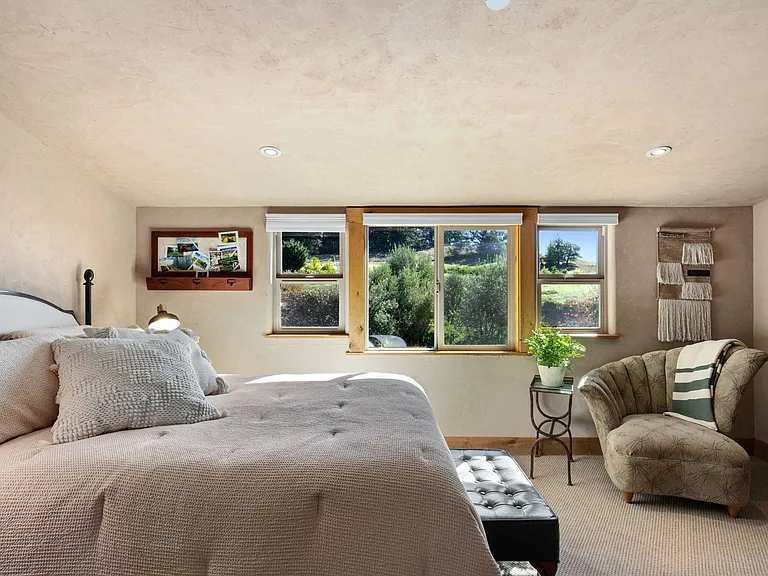 17580 Taylor Ln — Photo 32