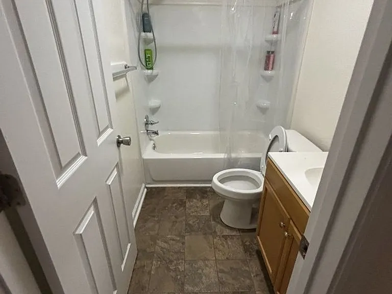 500 Skyline Dr Unit 16 — Photo 51