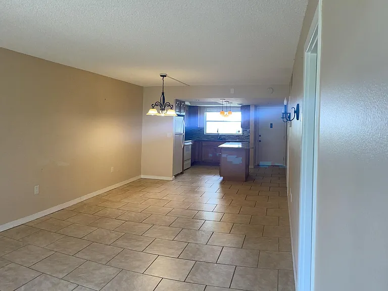 2280 Stickney Point Rd #412 — Photo 5