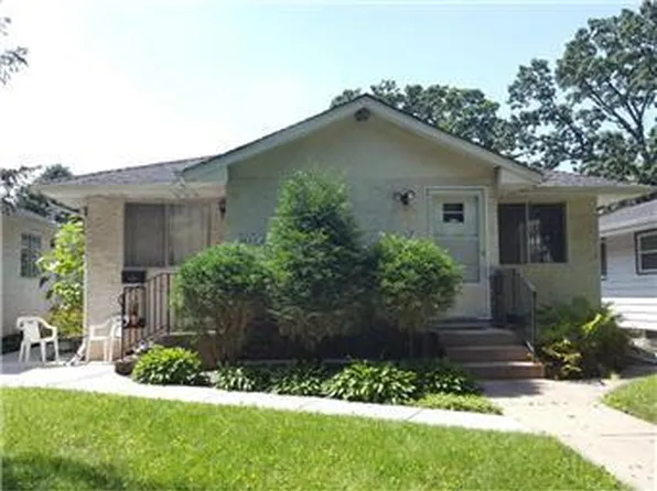 2620 40th Ave S #3, Minneapolis, MN 55406