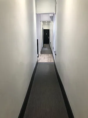 Rented by EXP Realty NYC | media 12