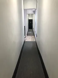 Rented by EXP Realty NYC