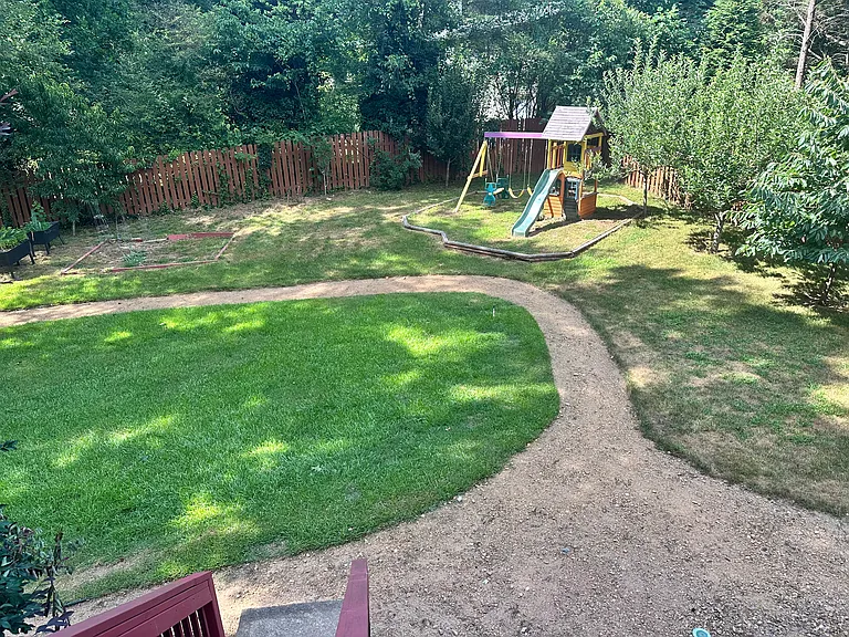 3179 Inman Park Ct — Photo 33