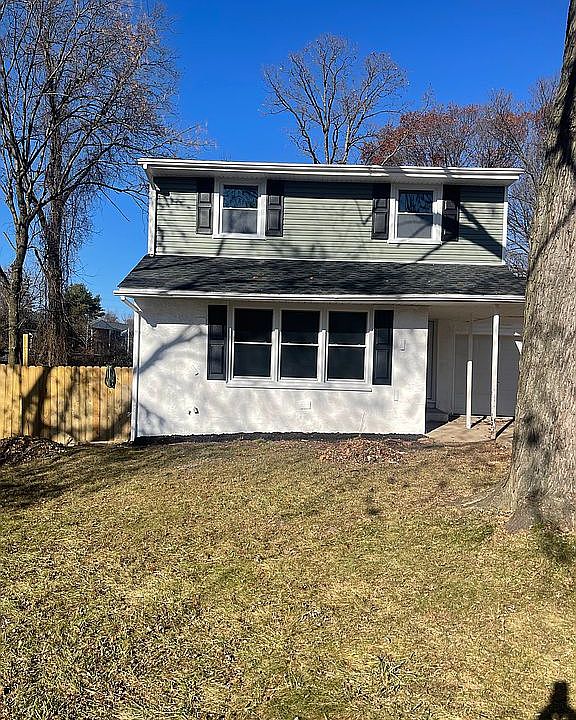 1st image of 759 Plumtree Ln