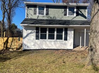 759 Plumtree Ln, Claymont, DE 19703