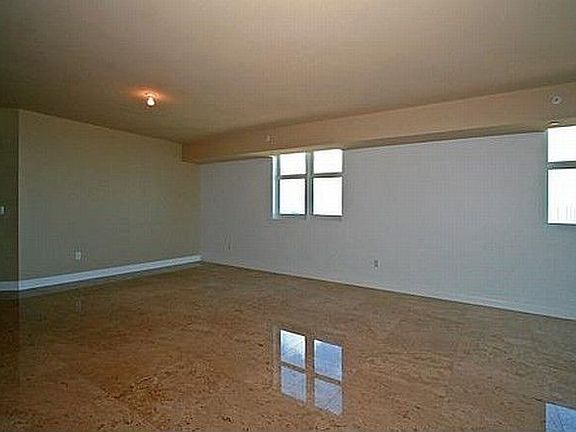 3rd image of 3301 NE 183 St 1901 #1901