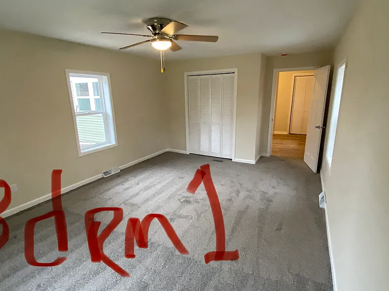24520 W North Ave #3 — Photo 3