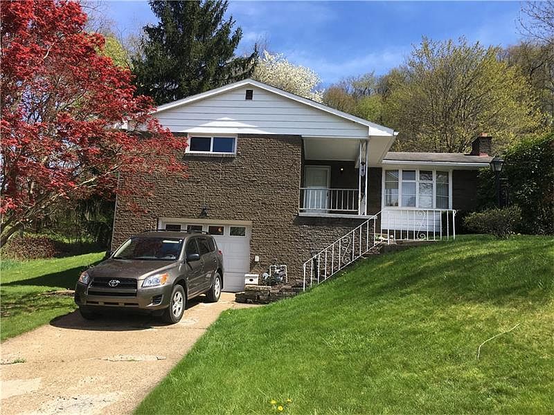 1st image of 155 E Gilmore Ave