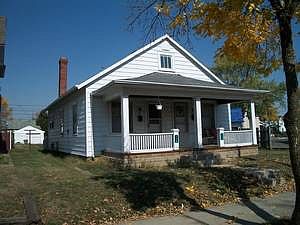 1st image of 114 Richmond Ave