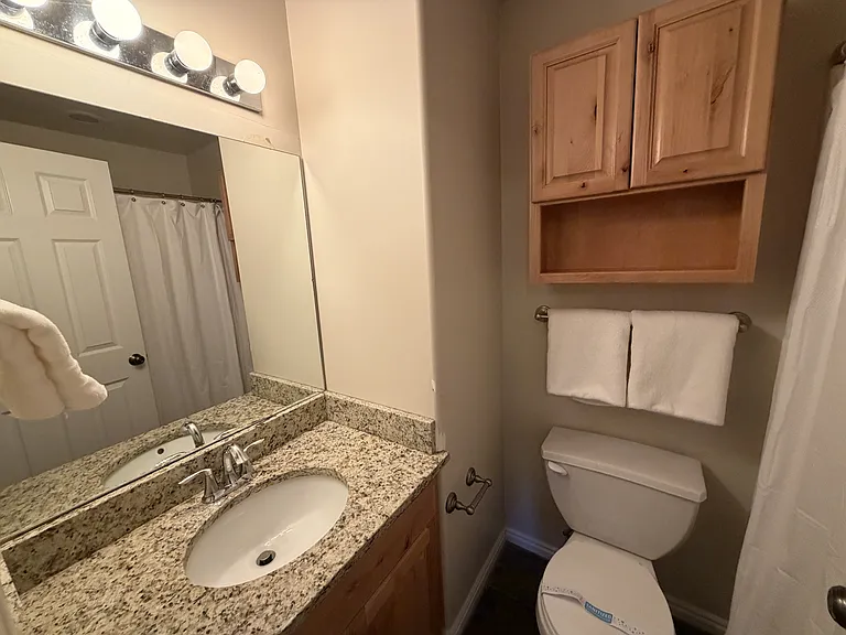 3612 N Huntsman Path #611 — Photo 19