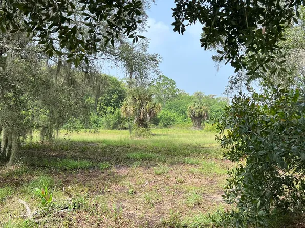 820 N Hacienda Street E, Clewiston, FL 33440