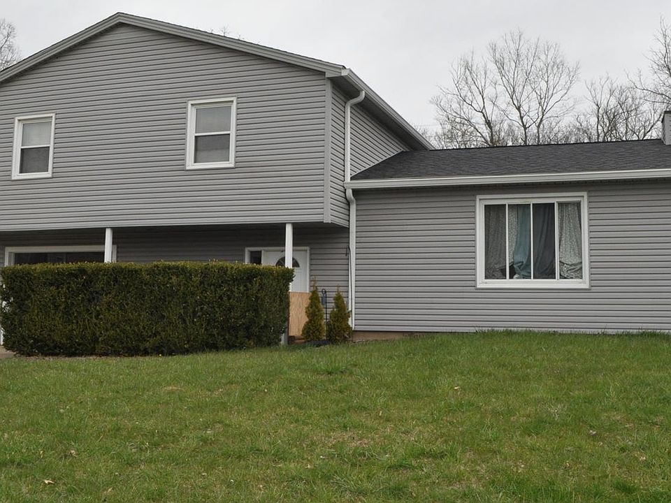 1st image of 1481 Jocasta Dr