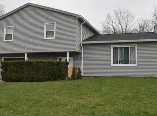 1481 Jocasta Dr, Lexington, KY 40517