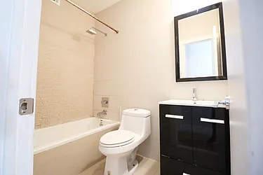 Rented by Lofts and Flats LLC