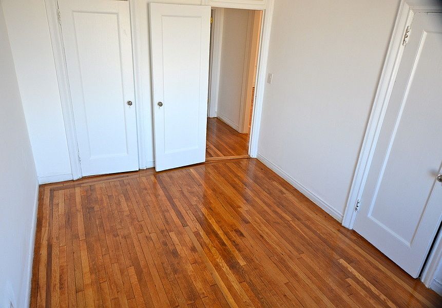 1st image of 733 W 183rd St APT 2H