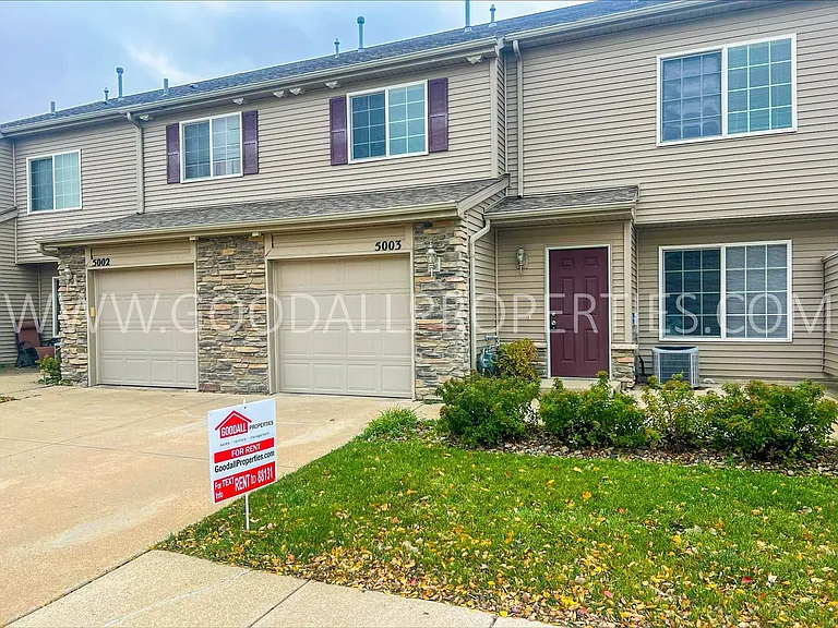 601 Orchard Hills Dr #5003 — Photo 1
