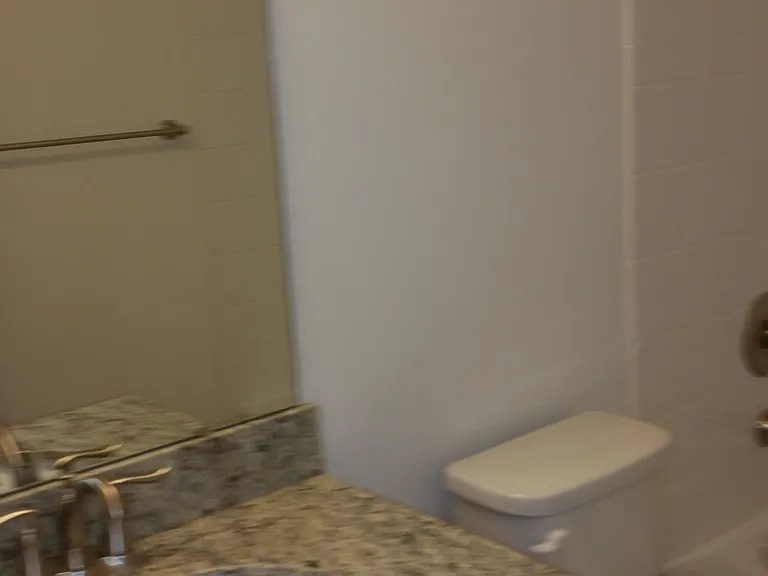 13756 Earhart Cir — Photo 11