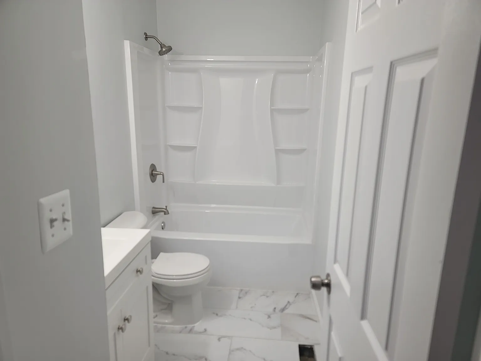3 bed, 1440 sqft, $1,850 — Photo 2