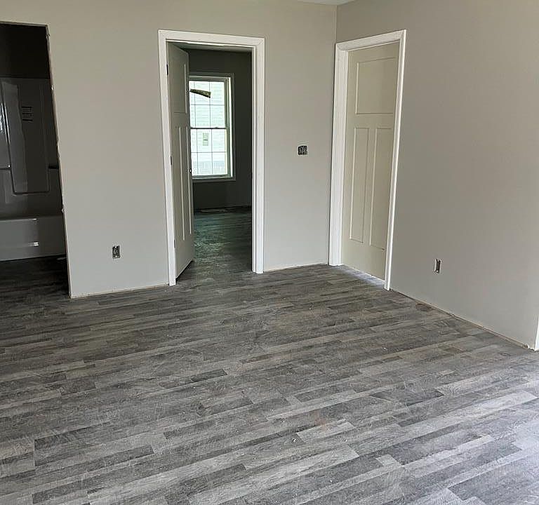 138 Foggy Ln, Elkton, KY 42220 MLS 37066 Zillow