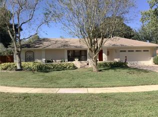 9003 Reyes Ct, Orlando, FL 32836