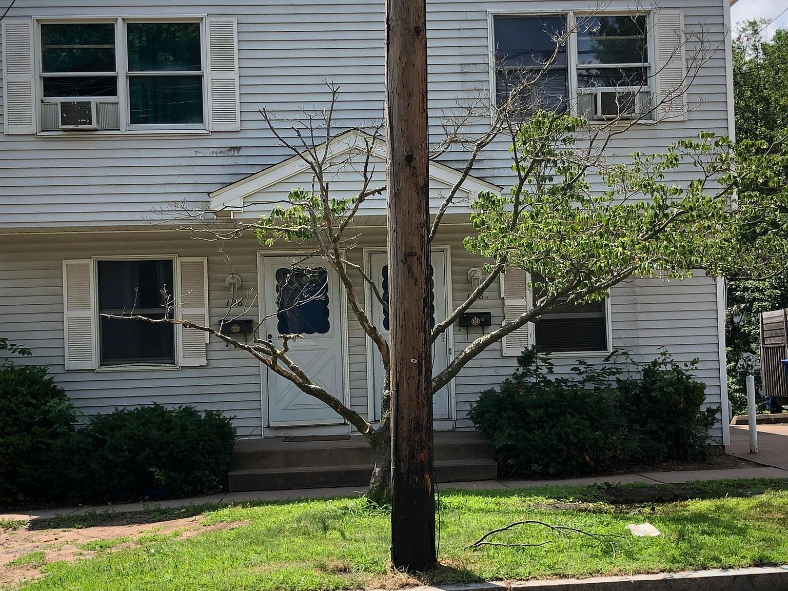 128 Hilliard St, Manchester, CT 06042 Zillow