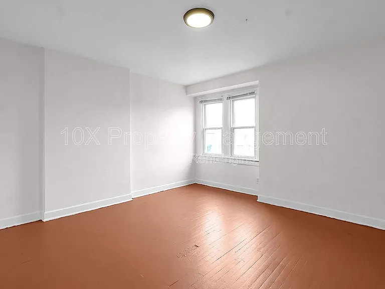 940 Geers Ave — Photo 21