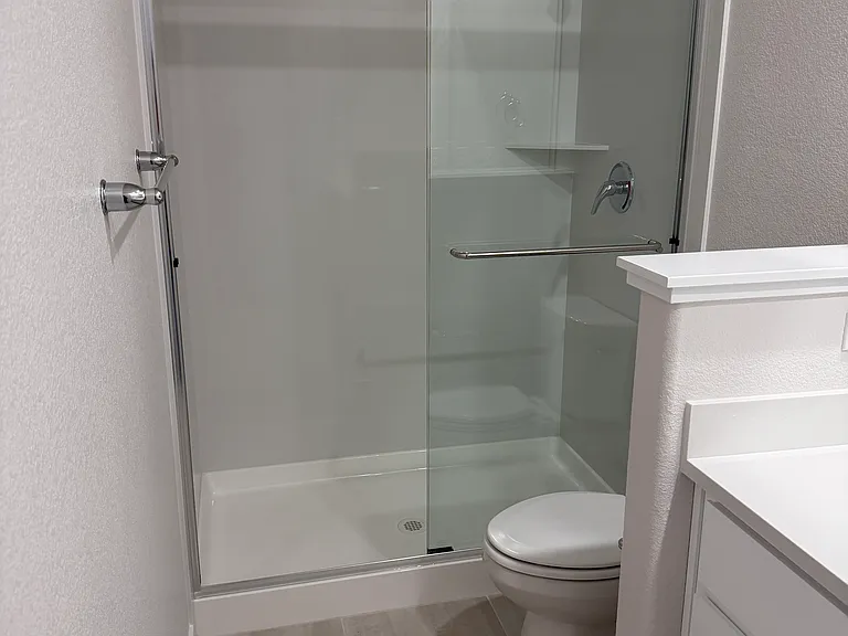 2704 Contour Way — Photo 15