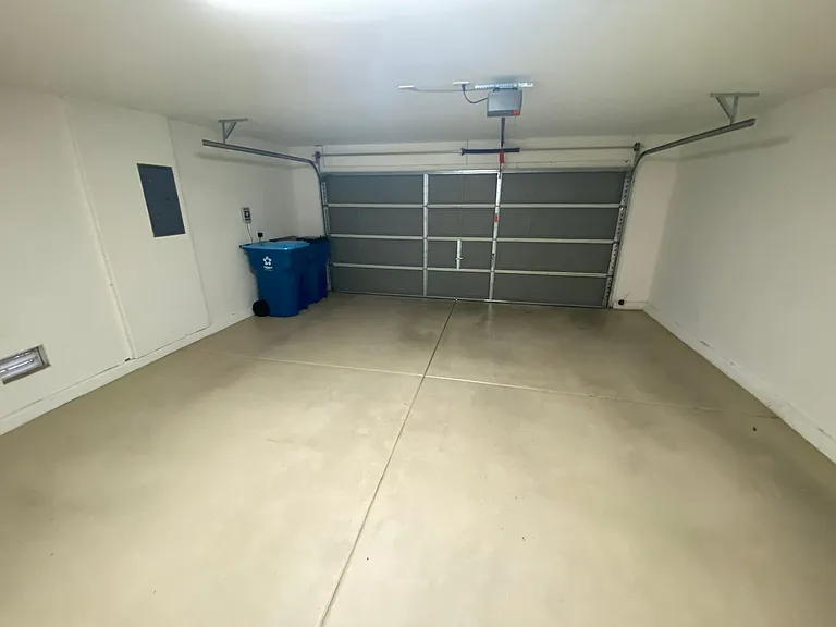 11645 Royal Derwent Dr — Photo 16