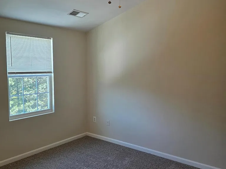 5066 Oyster Reef Pl — Photo 10