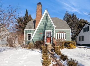 3258 Ann St, Lansing, IL 60438