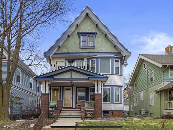 5th image of 2744 N Maryland Ave