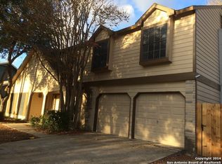 10126 Trappers Rdg, Converse, TX 78109